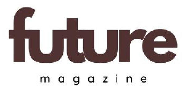 Future Magazine